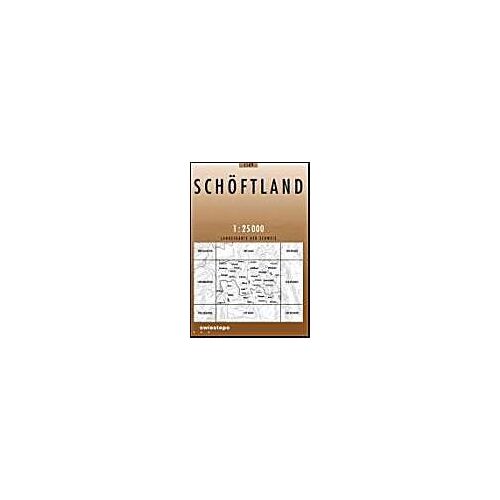 Schoftland