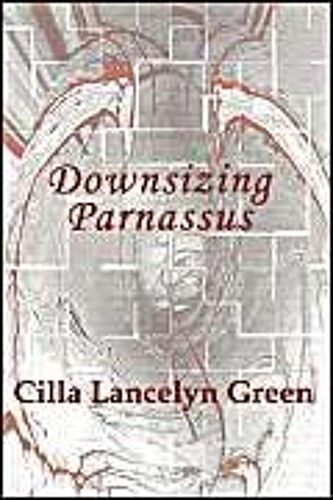 Downsizing Parnassus