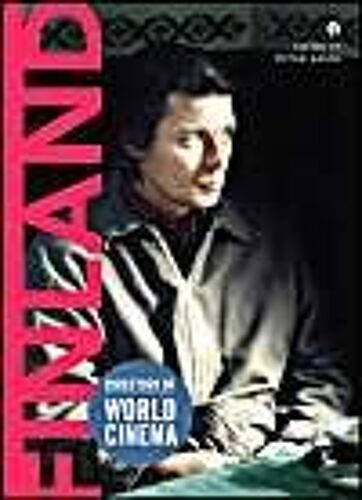 Directory Of World Cinema