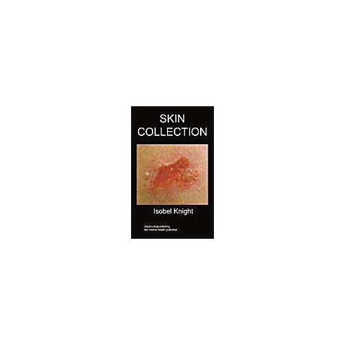 Skin Collection