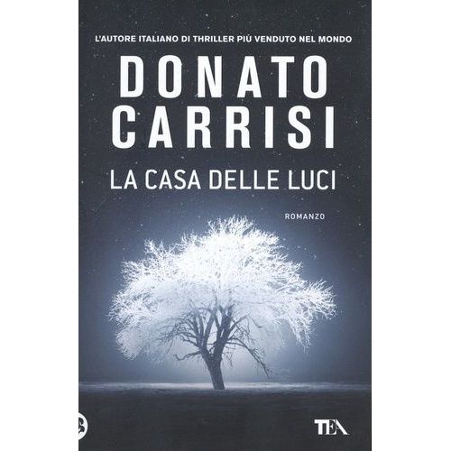 La Casa Delle Luci