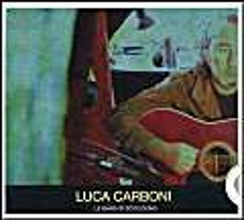 Le Band Si Sciolgono