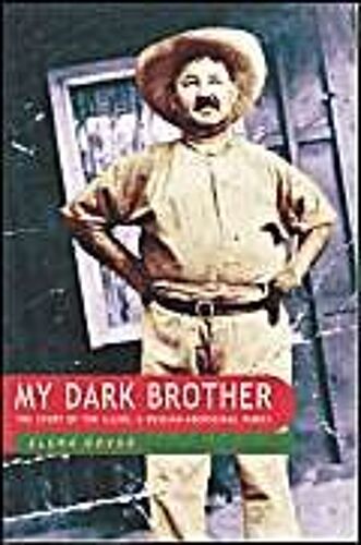 My Dark Brother