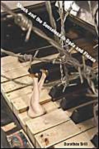 Shock And The Senseless In Dada And Fluxus