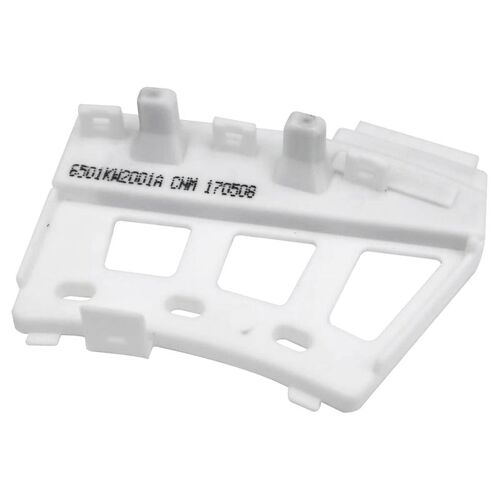 6501Kw2001A Ensemble De Capteur De Position De Rotor De Remplacement Remplace 1268237 Ap4457567 Ps3529185 9109-May14A18333