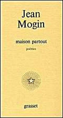 Maison Partout