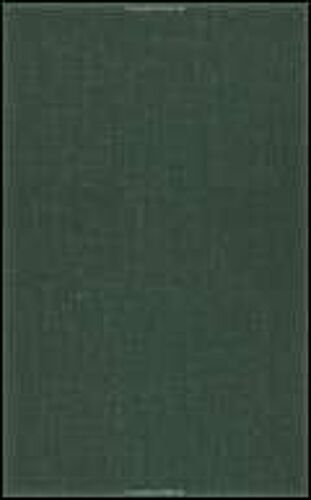 Auditory Representations In Phonology