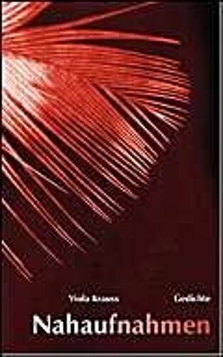 Nahaufnahmen