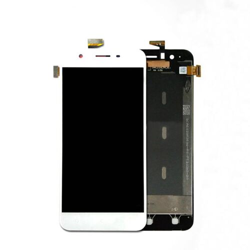 L'écran Convient A L'assemblage D'écran Oppo A39 A39m Écran D'écriture A Écran Tactile A39 Écran Lcd A L'intérieur Et A L'extérieur