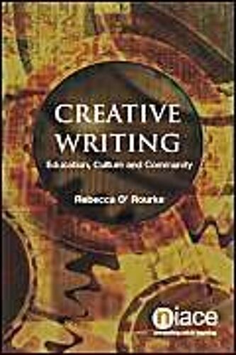 Creative Writing