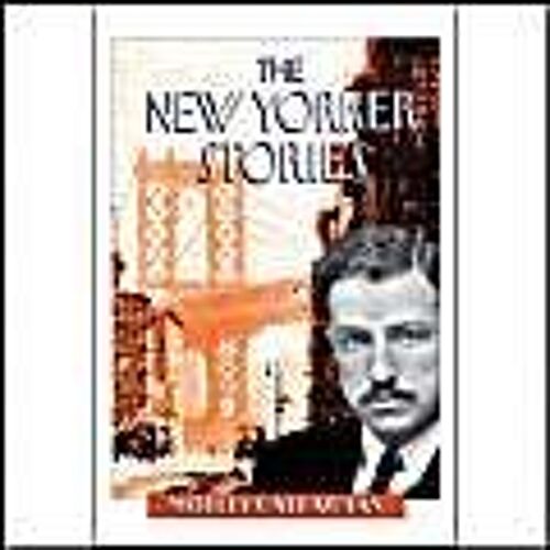 The New Yorker Stories