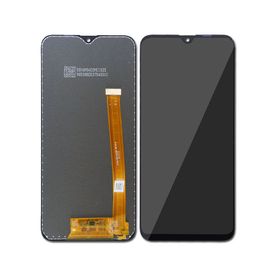 Convient Pour L'assemblage D'écran Samsung Galaxy A20e Sm-A202f Écran Lcd A10e Tactile A L'intérieur Et A L'extérieur