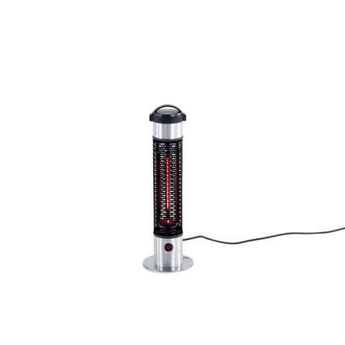 Chauffage D'extérieur Électrique Vezuvio (Court)