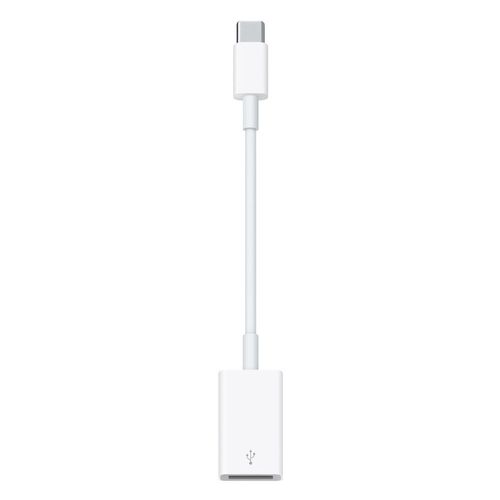 ADAPTATEUR USB-C VERS USB