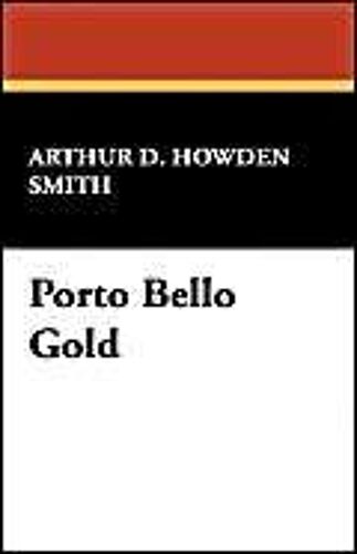 Porto Bello Gold