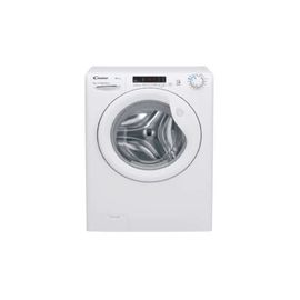 Candy - Lave linge hublot EY294DWM5/1-S - Blanc