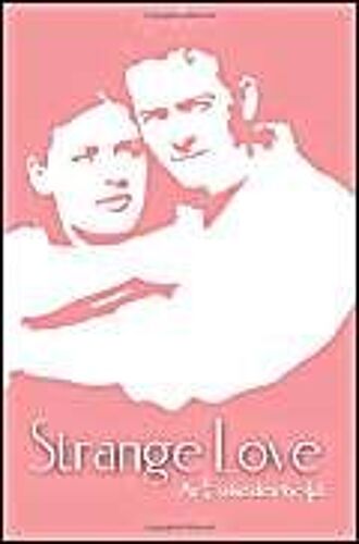 Strange Love
