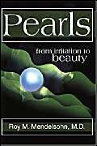 Pearls
