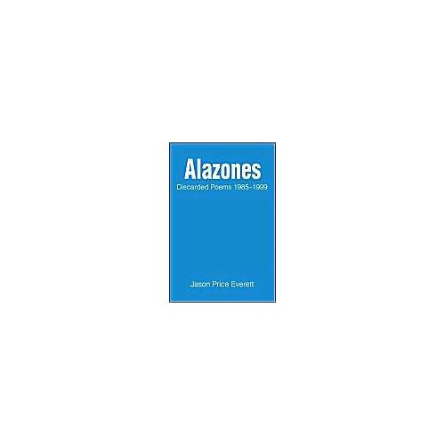 Alazones