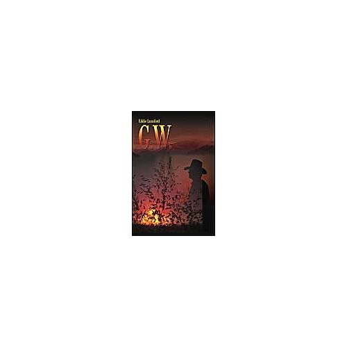 G. W.