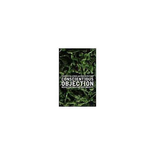 Conscientious Objection