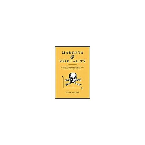 Markets And Mortality