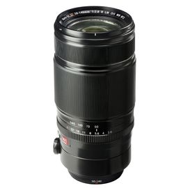 Fujifilm XF 50-140 mm 2.8 R LM OIS