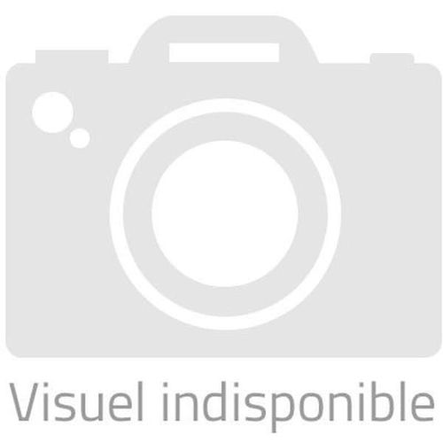 PNEU 4 saisons Firestone Vanhawk Multiseason 215/60 R16 103 T