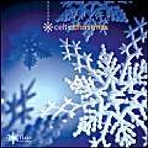 Celtic Xmas / Various Celtic Xmas / Various