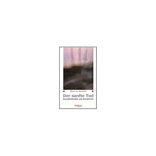 Der Sanfte Tod