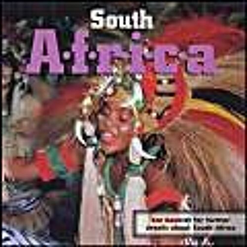 Africa