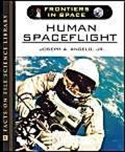 Human Spaceflight