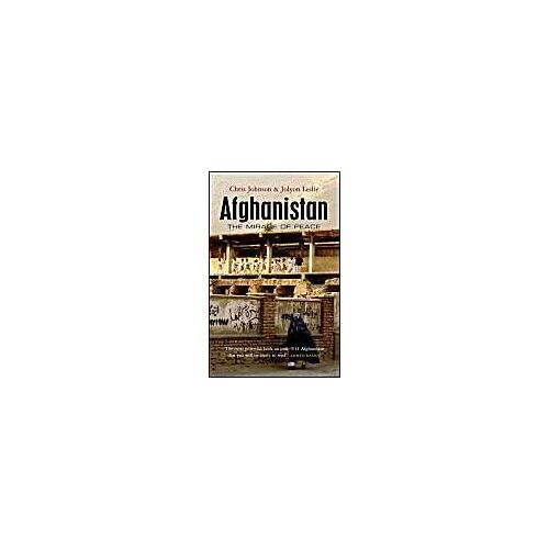 Afghanistan