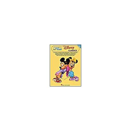 Disney Clasics
