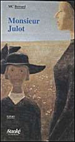 Monsieur Julot