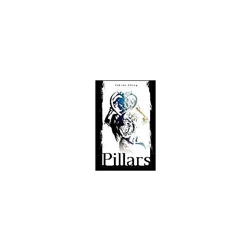 Pillars