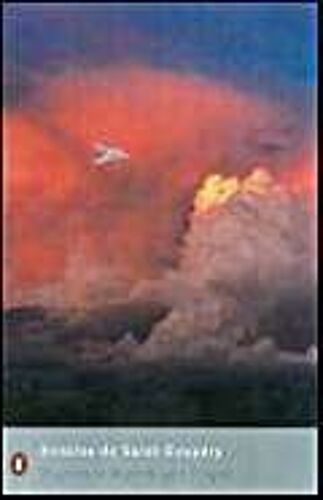 Southern Mail / Night Flight