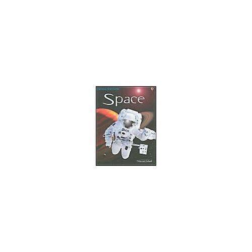 Space