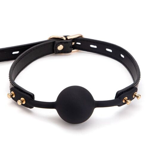 Analyste De Bondage Bdsm En Cuir Véritable Pour Couples, Menottes Sexy, Fouet À Collier, Jouets Sexuels Pour Adultes, Ensemble De Retenue, 7.0