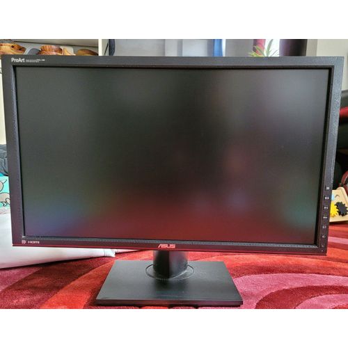 Asus ProArt PA238Q - 23"