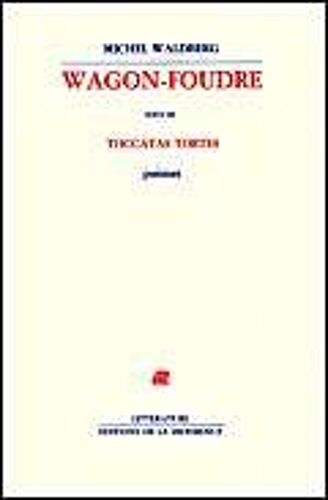 Le Peu De Réalité Tome 1 - La Forêt Sans Arbres