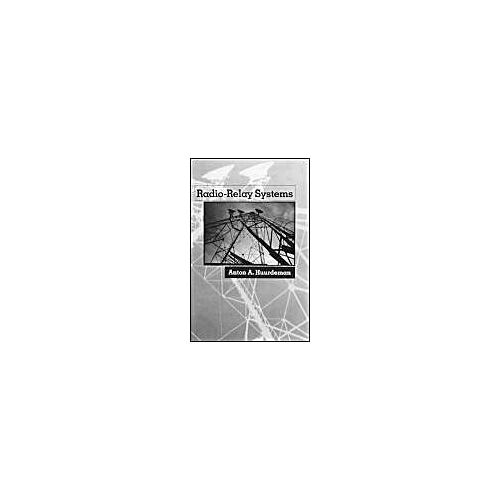 Radio Relay Systems