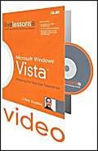 Microsoft Windows Vista