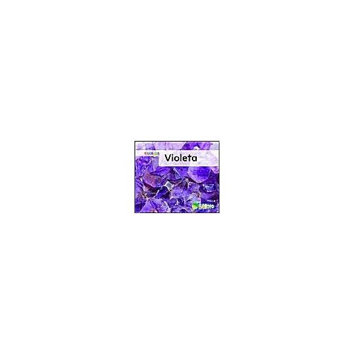 Violeta