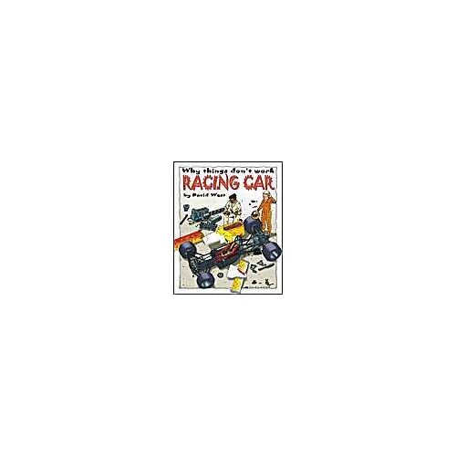 Racing Car
