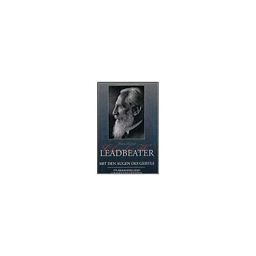 Michel, P: Charles W. Leadbeater