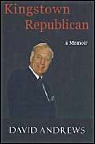 Kingstown Republican