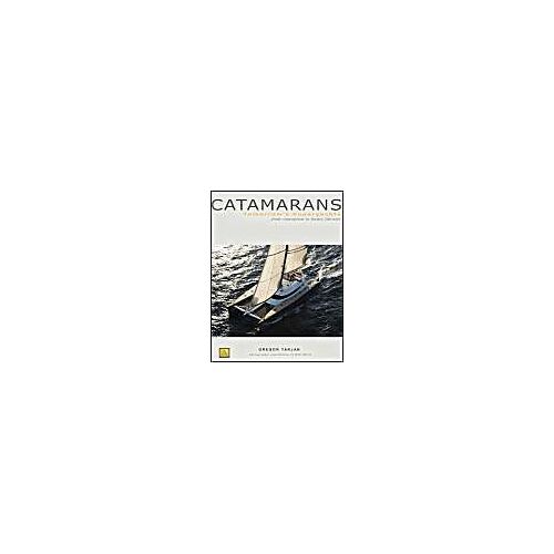 Catamarans