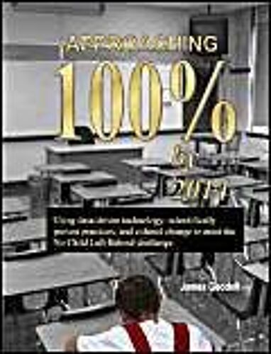 Approaching 100% By 2014