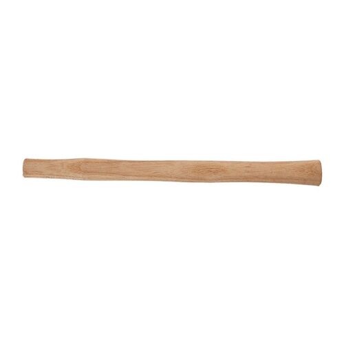 Manche de marteau longueur 320 mm 26 x 15 mm pour marteau 500 g LÖFFERT